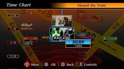 好玩的文字游戏推荐，文字游戏排行榜前十