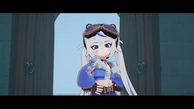 控制器游戏推荐，热门游戏精选盘点