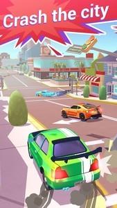 街机游戏推荐，十大经典街机游戏排行榜