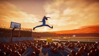 马匹游戏推荐，十大耐玩马匹游戏排行榜