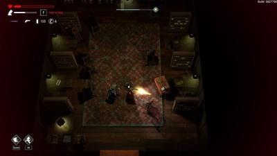 动作类Rogue游戏推荐，盘点那些人气高的佳作