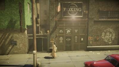 过场动画游戏推荐，热门过场动画游戏排行榜前十