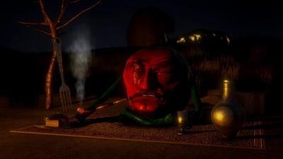 黑暗游戏大全，最新精选黑暗游戏推荐