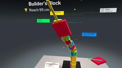 热门放松游戏推荐，哪款放松游戏更好玩