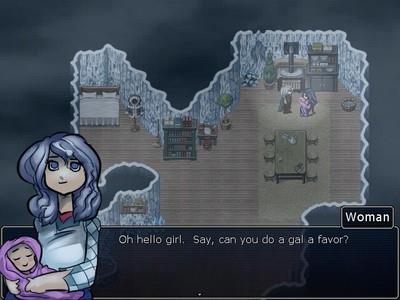 必玩卡通化游戏推荐，十大好玩卡通化游戏精选