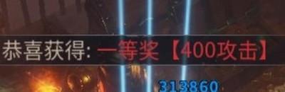 升变2新手快速上手攻略，如何轻松开始升变2游戏