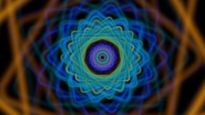 虚拟现实游戏有哪些，最新虚拟现实游戏推荐排行榜