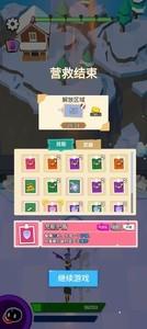 魔灵纪元，揭秘无人机工厂核心玩法