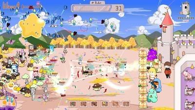 轻度Rogue游戏推荐，哪些轻度Rogue游戏值得一玩