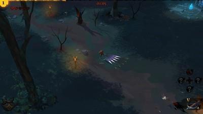 职业导向游戏推荐，哪款最好玩