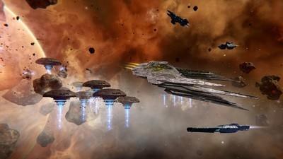 第三人称射击游戏推荐，最新热门第三人称射击游戏合集