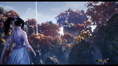 十大热门剧情游戏推荐，人气剧情游戏排行榜