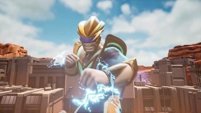 小游戏精选，十大经典游戏排行榜揭晓