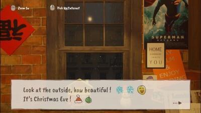 雪游戏大全，热门雪游戏排行榜揭晓