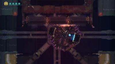 下载量高的二维游戏有哪些，热门二维游戏盘点