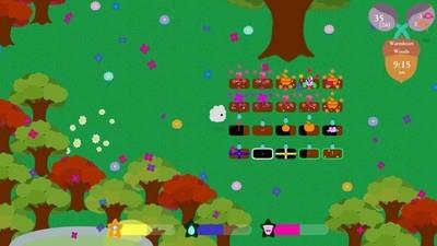 农场模拟游戏推荐，热门农场模拟游戏排行榜