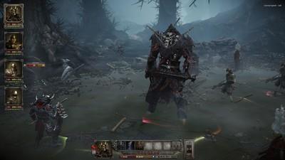 神话游戏推荐，十大必玩神话题材游戏精选