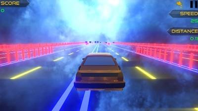 80年代有哪些高人气游戏，高人气80年代游戏推荐