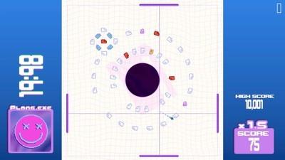 2024重玩价值高的游戏推荐，重玩价值游戏排行榜