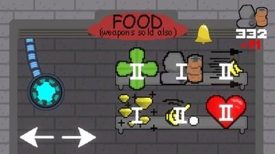 2024俯视游戏排行榜，俯视角游戏大全推荐