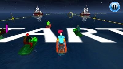 滑雪游戏排行合集，十大经典滑雪游戏推荐