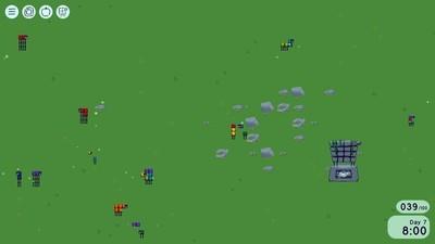 三消游戏排行榜，十大经典三消游戏推荐