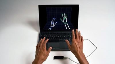 软件培训游戏推荐，十大经典游戏盘点