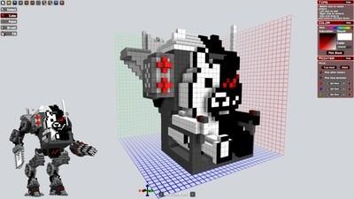 2024年丧尸游戏推荐，哪款丧尸游戏更好玩