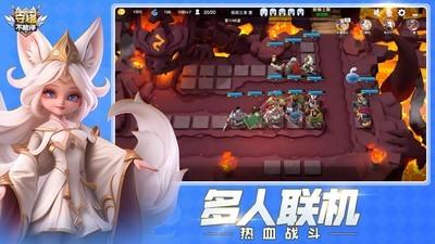 Roguelike游戏推荐，十大经典Roguelike游戏排行榜