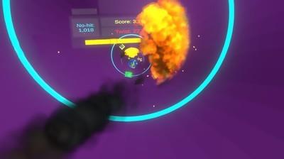 滑雪游戏排行榜，十大滑雪游戏推荐