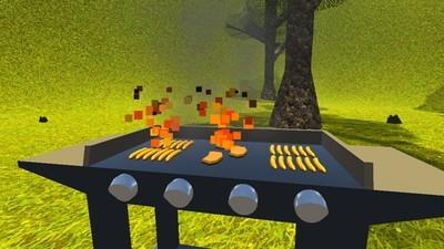 推荐哪些竞技游戏，热门竞技游戏排行榜揭晓