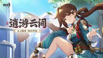 好玩的美少女游戏推荐，美少女游戏热门排行榜