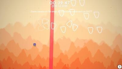 彩色游戏推荐，精选好玩的彩色游戏合集