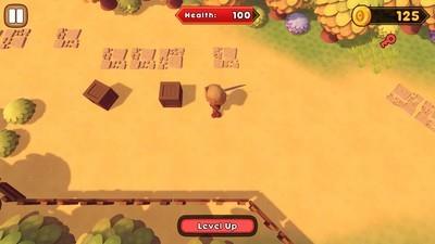 高人气隐藏物体游戏推荐，哪些游戏值得一玩