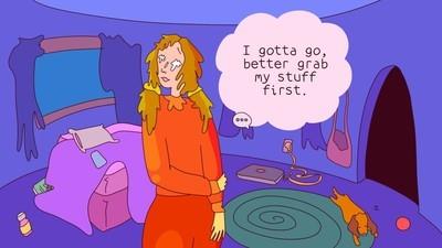 2024温馨惬意游戏排行榜，哪些游戏最值得一玩