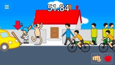 横版卷轴游戏推荐，十大不容错过的经典横版卷轴游戏排行