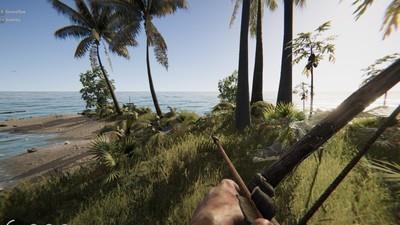 基地建设游戏推荐，基地建设游戏排行榜前十