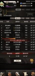 不朽之旅血咒刺客怎么打造，血咒刺客攻守兼备玩法攻略