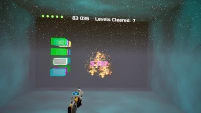 刷宝射击游戏推荐，热门刷宝射击游戏排行榜汇总