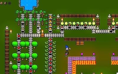 网络梗游戏推荐，热门网络梗游戏排行榜