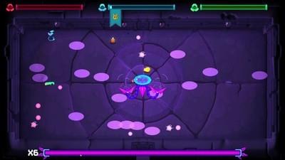 好玩的控制器游戏有哪些，十大必玩控制器游戏推荐