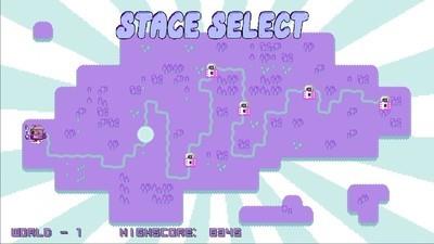 2024外星人游戏排行，哪些外星人游戏最受欢迎