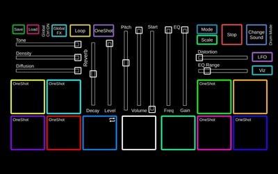 设计与插画游戏推荐，下载必玩的精选游戏合集