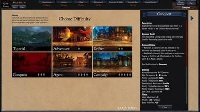 热门交易卡牌游戏推荐，下载量高的精选佳作