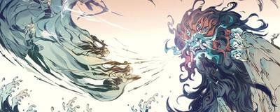 一念逍遥体修神通搭配指南，体修神通最佳搭配推荐