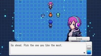 收集马拉松游戏推荐，这些游戏值得一玩