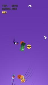 2024赛车游戏推荐，哪些赛车游戏值得一玩