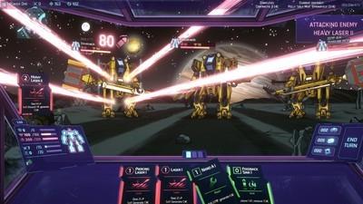 轻度Rogue游戏推荐，盘点十大经典轻度Rogue游戏排行榜