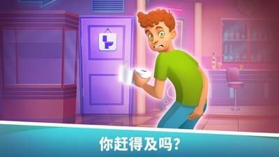 热门点击游戏推荐，哪些点击游戏更好玩