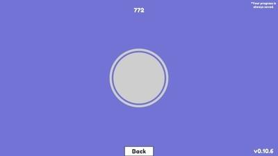 懒人游戏哪个好玩，十大耐玩懒人游戏排行榜推荐